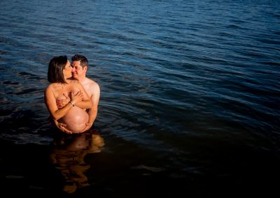 embarazo maternidad ponferrada noelia ferrera fotografo 11
