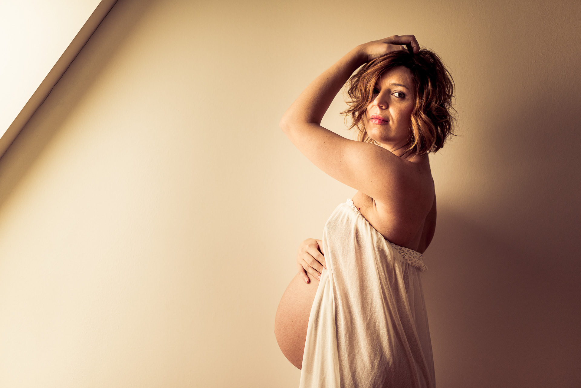 embarazo maternidad ponferrada noelia ferrera fotografo 18