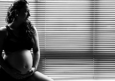 embarazo maternidad ponferrada noelia ferrera fotografo 2