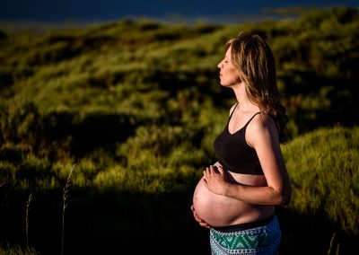 embarazo maternidad ponferrada noelia ferrera fotografo 39 1