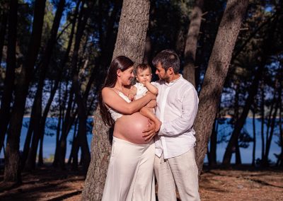 embarazo maternidad ponferrada noelia ferrera fotografo 43